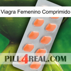 Female Viagra Tablet 26